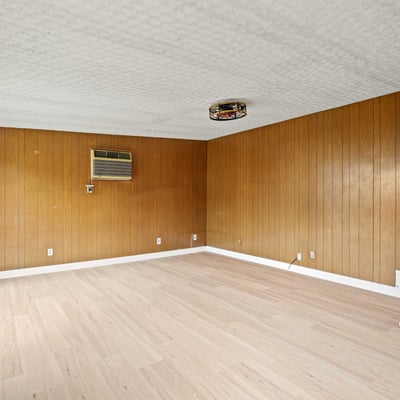 545 N 5th St., La Puente, CA