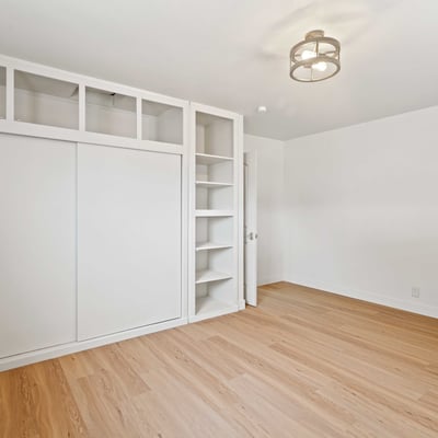 545 N 5th St., La Puente, CA