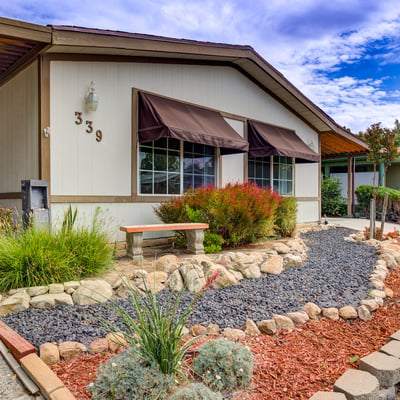 339 Patridge Ave, Paso Robles, CA