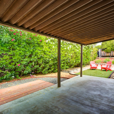339 Partridge Ave, Paso Robles, CA