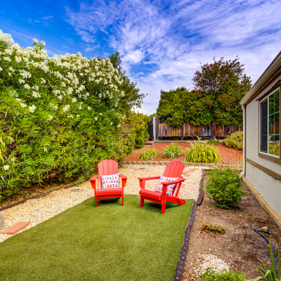 339 Patridge Ave, Paso Robles, CA