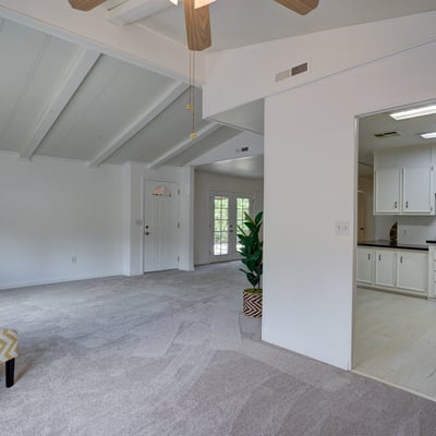 339 Partridge Ave, Paso Robles, CA