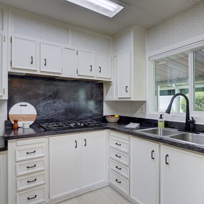 339 Patridge Ave, Paso Robles, CA