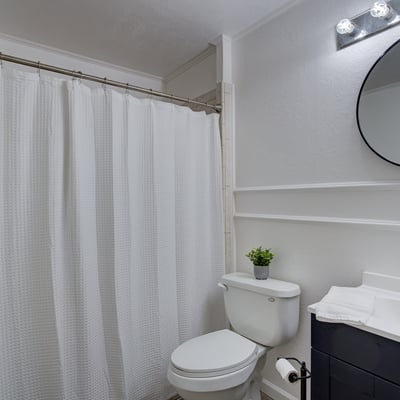 339 Patridge Ave, Paso Robles, CA