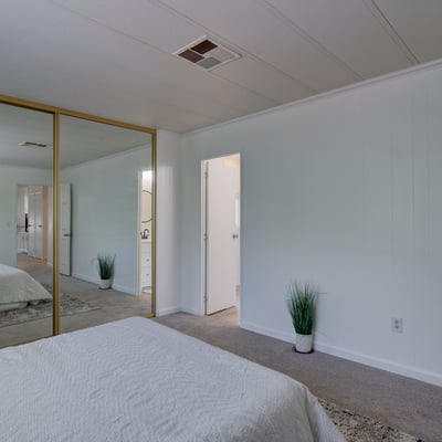 339 Patridge Ave, Paso Robles, CA