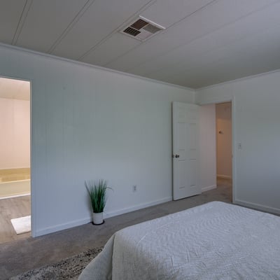 339 Patridge Ave, Paso Robles, CA