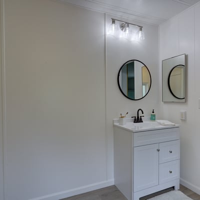 339 Patridge Ave, Paso Robles, CA