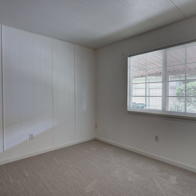 339 Patridge Ave, Paso Robles, CA