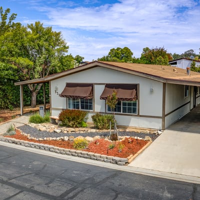 339 Patridge Ave, Paso Robles, CA
