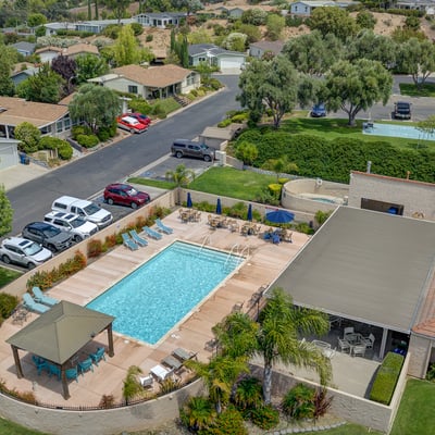 339 Patridge Ave, Paso Robles, CA
