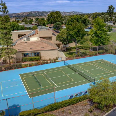 339 Patridge Ave, Paso Robles, CA
