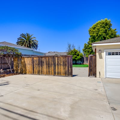 444 Walnut St, Arroyo Grande, CA