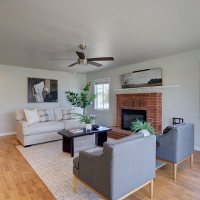 444 Walnut St, Arroyo Grande, CA