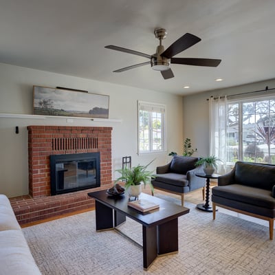 444 Walnut St, Arroyo Grande, CA