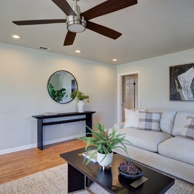 444 Walnut St, Arroyo Grande, CA