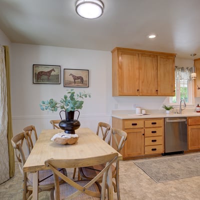 444 Walnut St, Arroyo Grande, CA