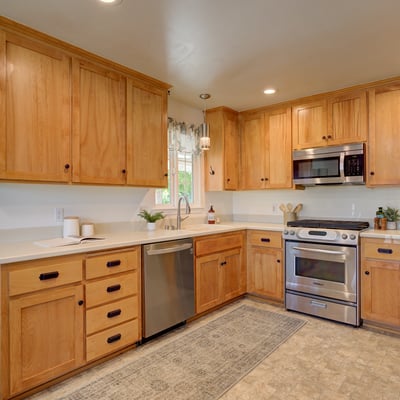 444 Walnut St, Arroyo Grande, CA