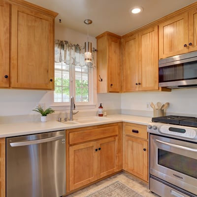 444 Walnut St, Arroyo Grande, CA