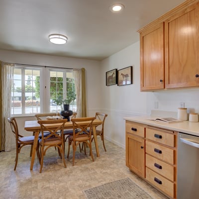 444 Walnut St, Arroyo Grande, CA