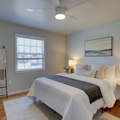 444 Walnut St, Arroyo Grande, CA