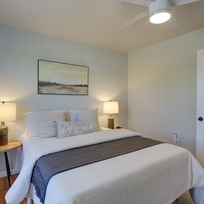 444 Walnut St, Arroyo Grande, CA