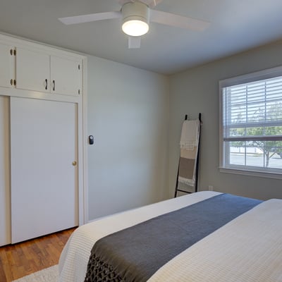 444 Walnut St, Arroyo Grande, CA