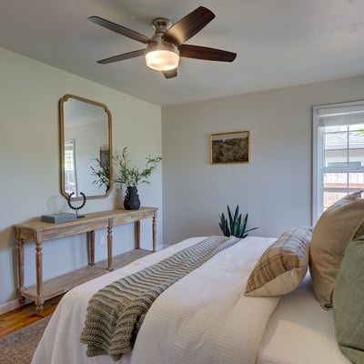 444 Walnut St, Arroyo Grande, CA