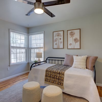 444 Walnut St, Arroyo Grande, CA