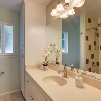 444 Walnut St, Arroyo Grande, CA