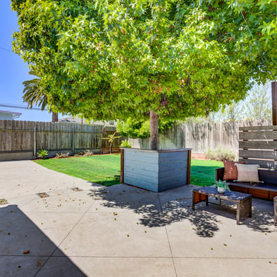 444 Walnut St, Arroyo Grande, CA