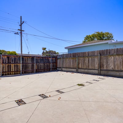 444 Walnut St, Arroyo Grande, CA