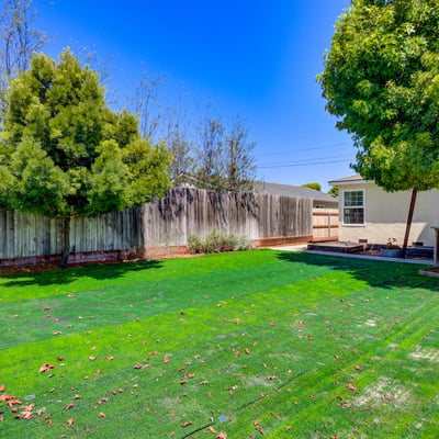 444 Walnut St, Arroyo Grande, CA