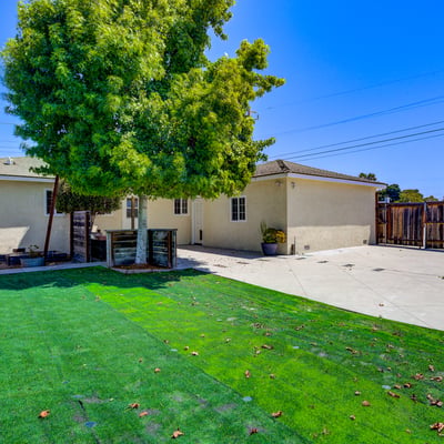444 Walnut St, Arroyo Grande, CA