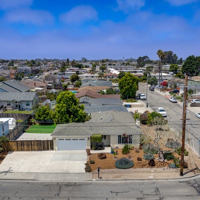444 Walnut St, Arroyo Grande, CA