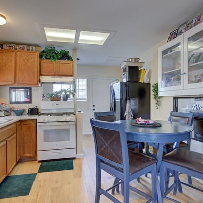 630 E Cook St, Santa Maria, CA