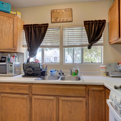 630 E Cook St, Santa Maria, CA