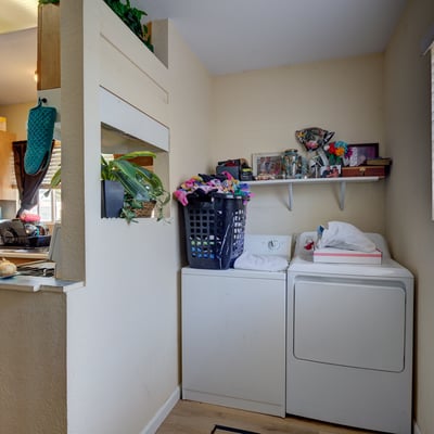 630 E Cook St, Santa Maria, CA