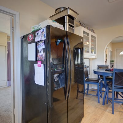 630 E Cook St, Santa Maria, CA