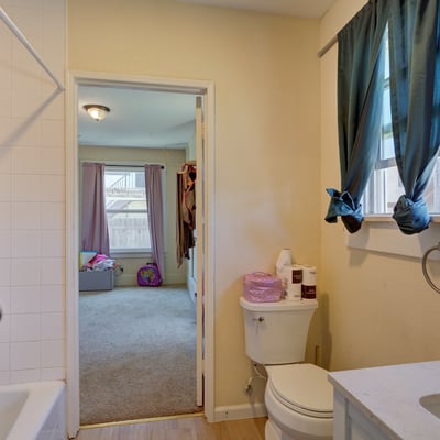 630 E Cook St, Santa Maria, CA