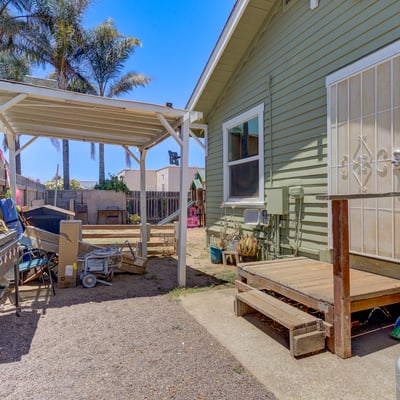 630 E Cook St, Santa Maria, CA