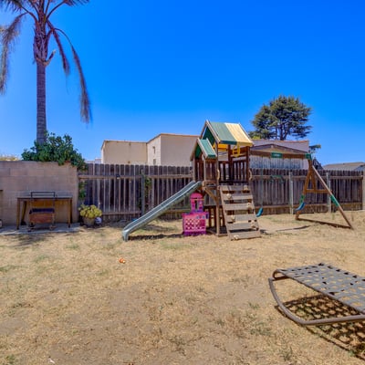 630 E Cook St, Santa Maria, CA