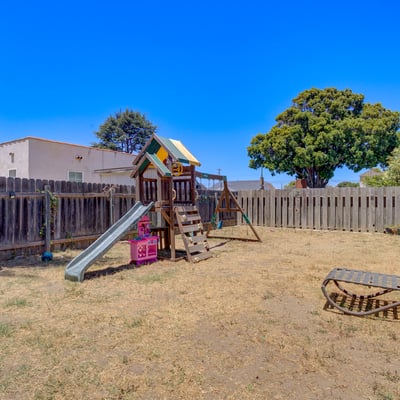 630 E Cook St, Santa Maria, CA