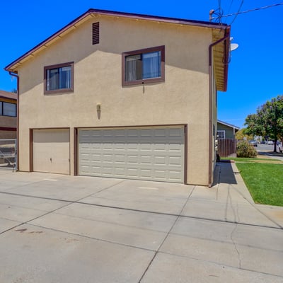 630 E Cook St, Santa Maria, CA