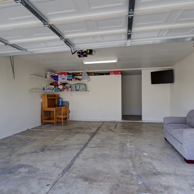 630 E Cook St, Santa Maria, CA
