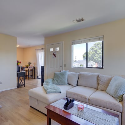 630 E Cook St, Santa Maria, CA