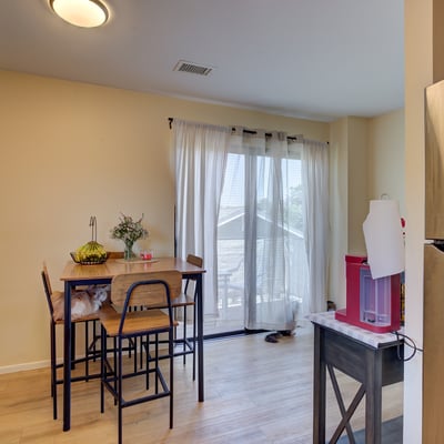 630 E Cook St, Santa Maria, CA