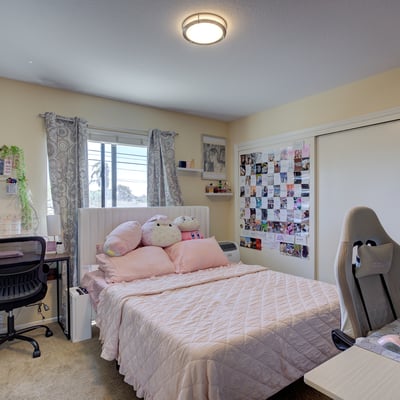 630 E Cook St, Santa Maria, CA