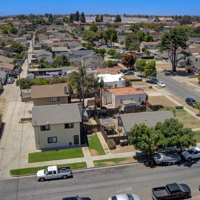 630 E Cook St, Santa Maria, CA