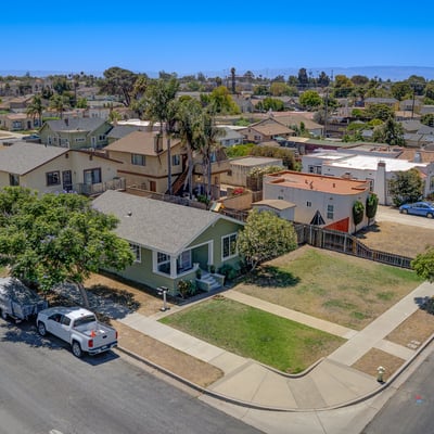 630 E Cook St, Santa Maria, CA