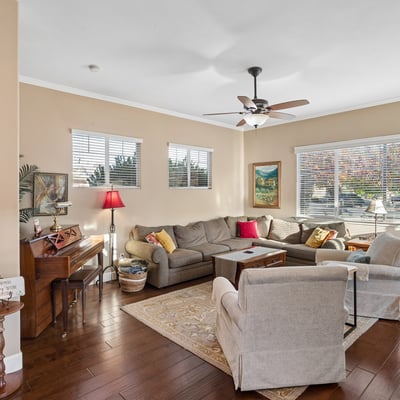 1400 Blackberry Ave, Arroyo Grande, CA